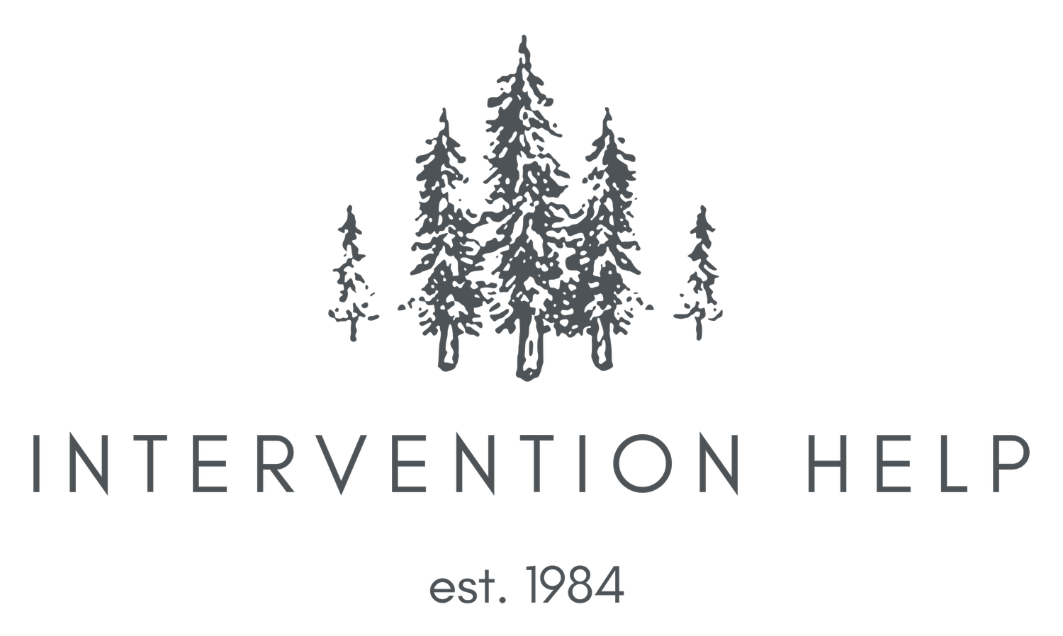 Intervention Help LLC