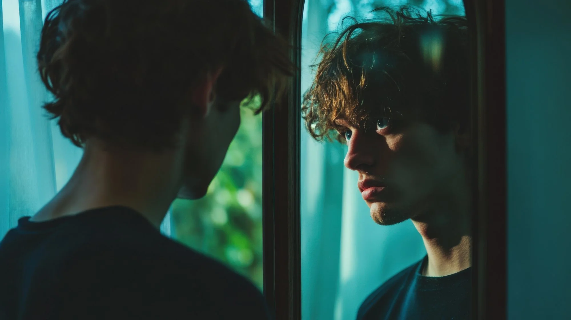 How Addictive is LSD