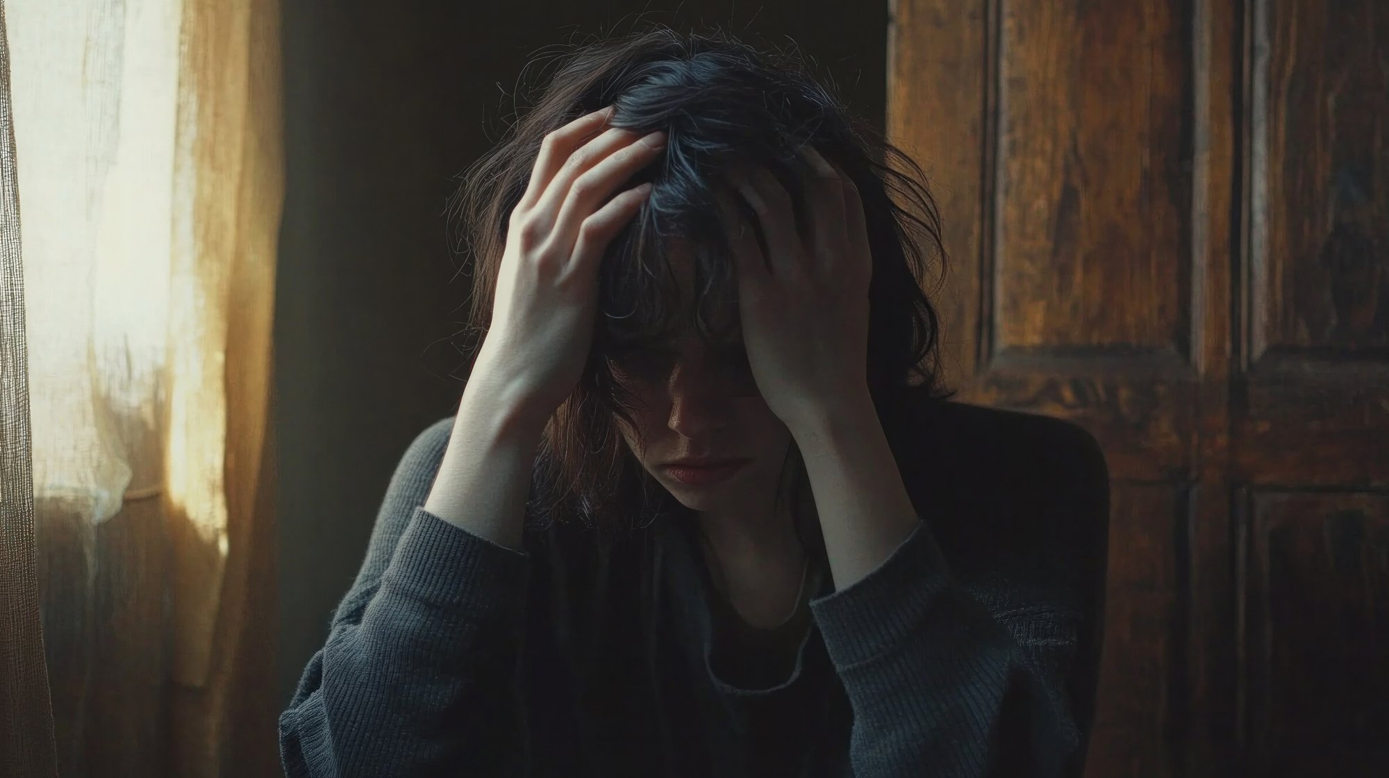 Alcoholism Stages: How Alcohol Use Progresses and When to Seek Help