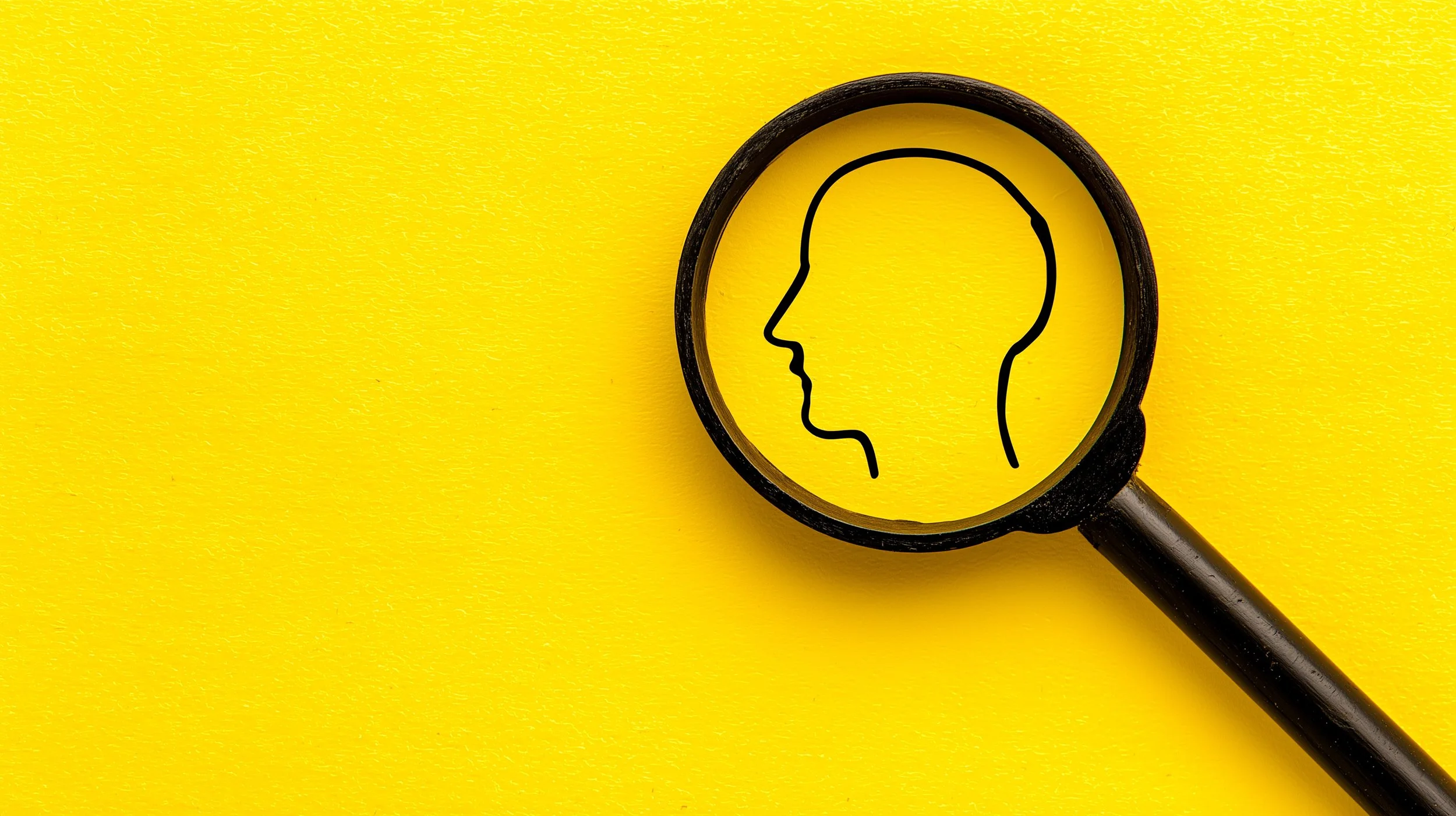 Mental Health Evaluation