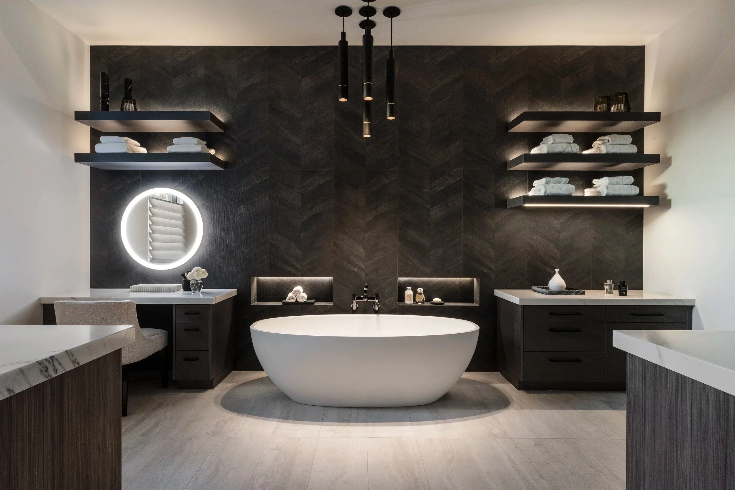 Fitz Primary Bath 3.jpg