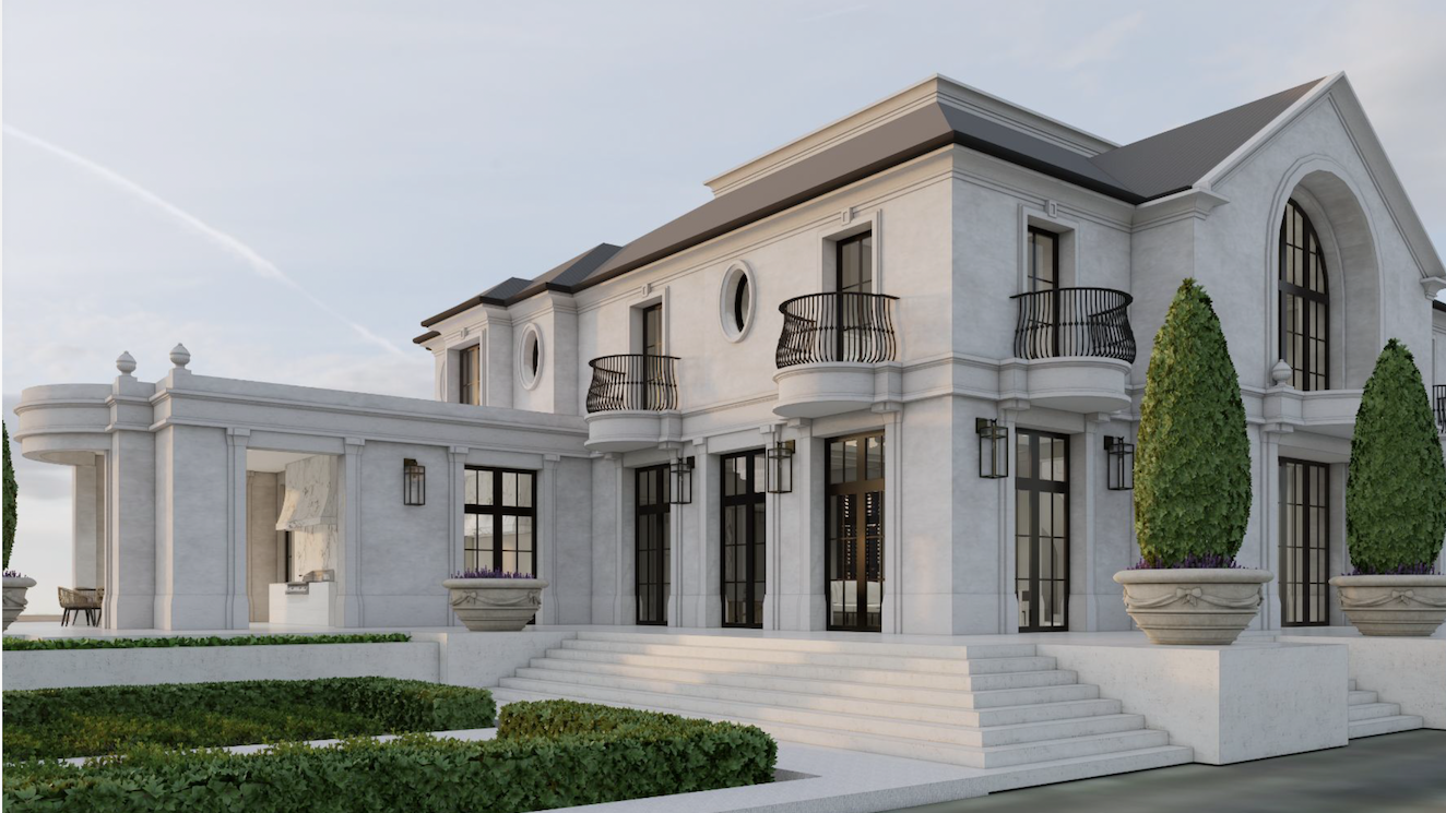 Screenshot 2025-11-14 at 3.12.12 PM.png