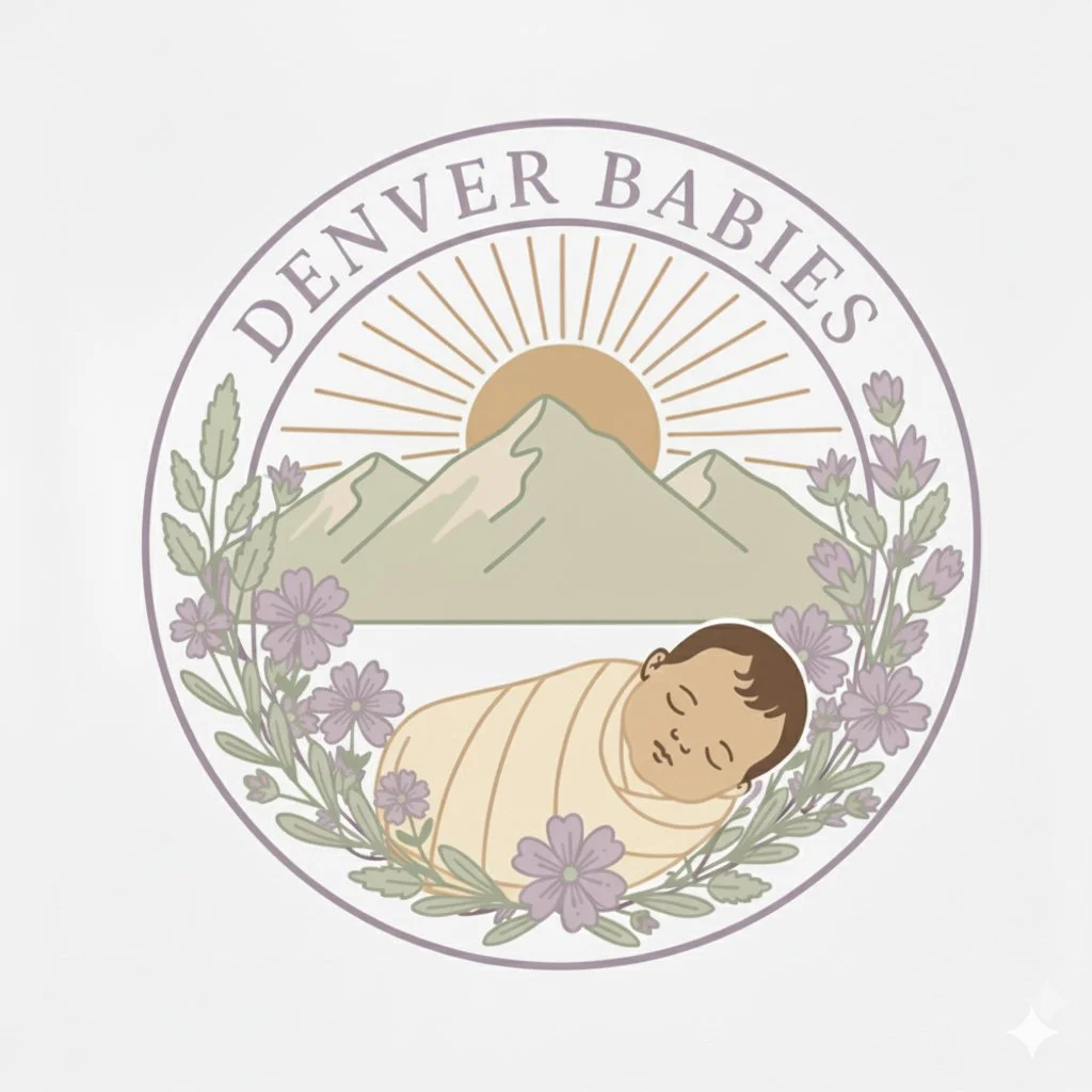 Denver Babies