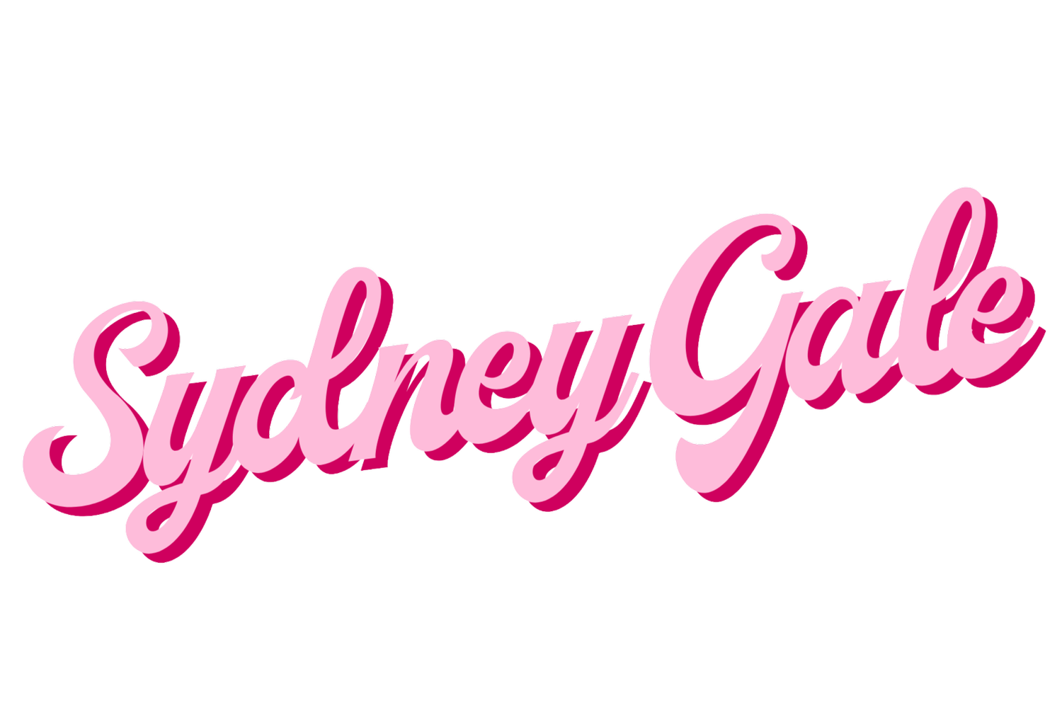 Gale Media