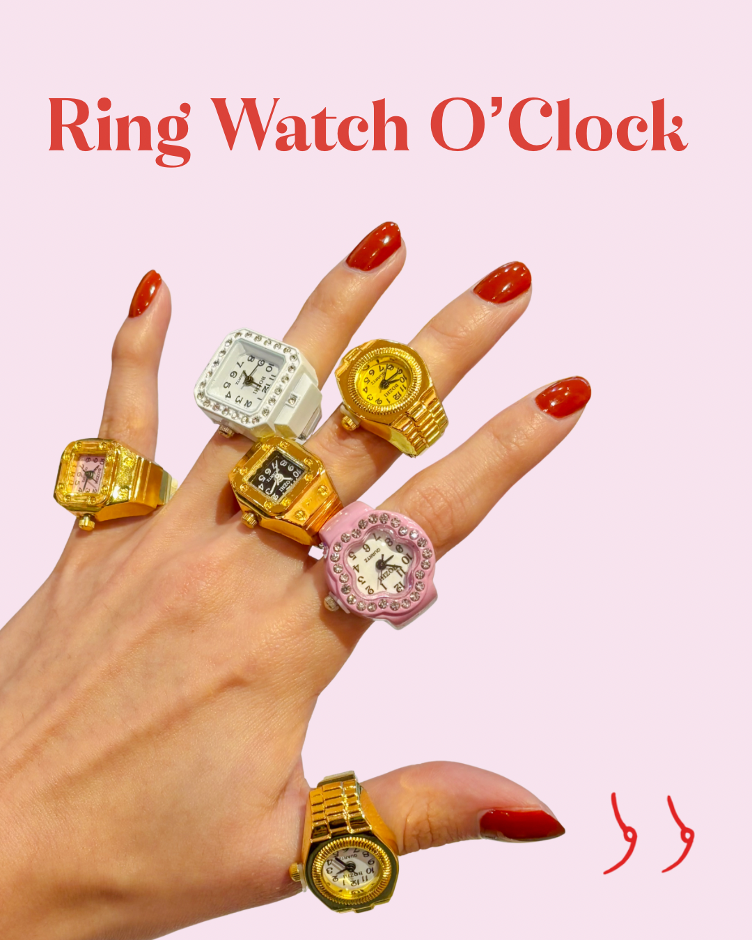 Ring Watch (1).PNG