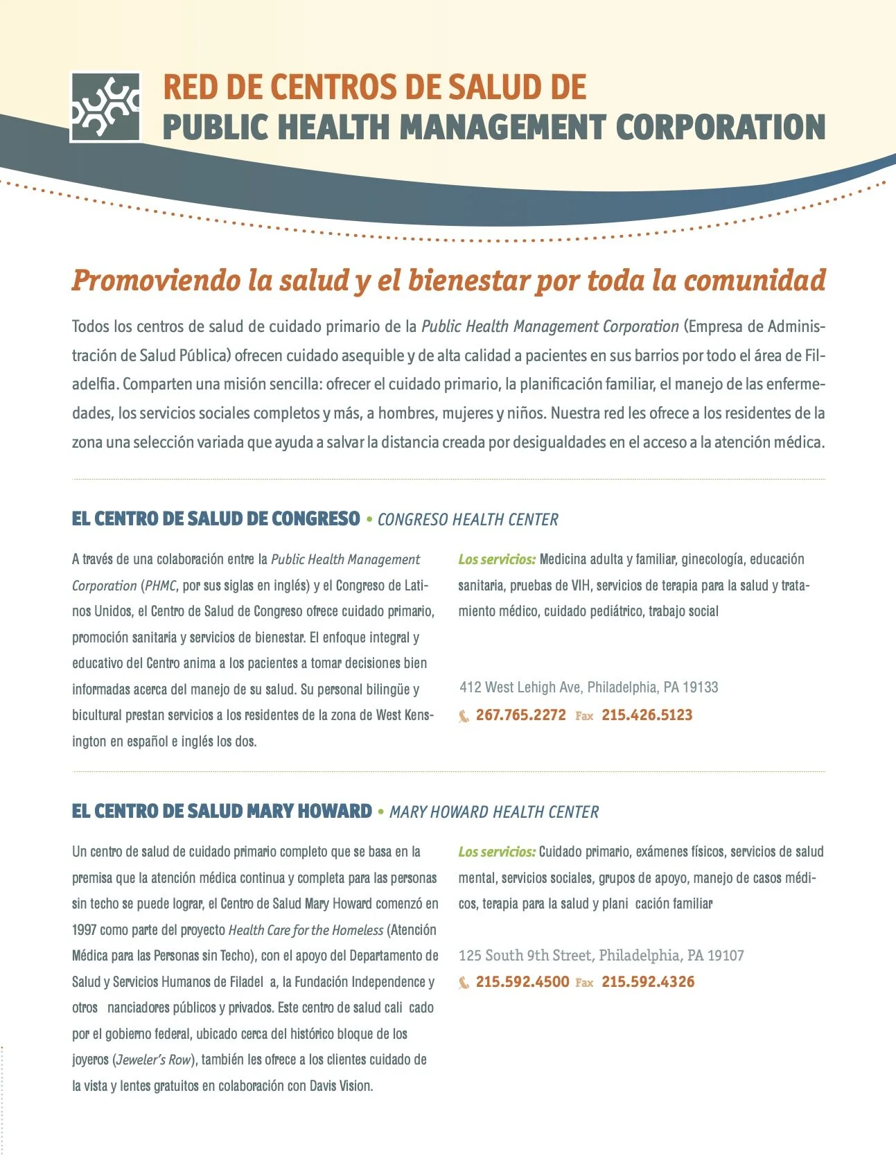 Health NetWrk_Spn_Flyer.jpg
