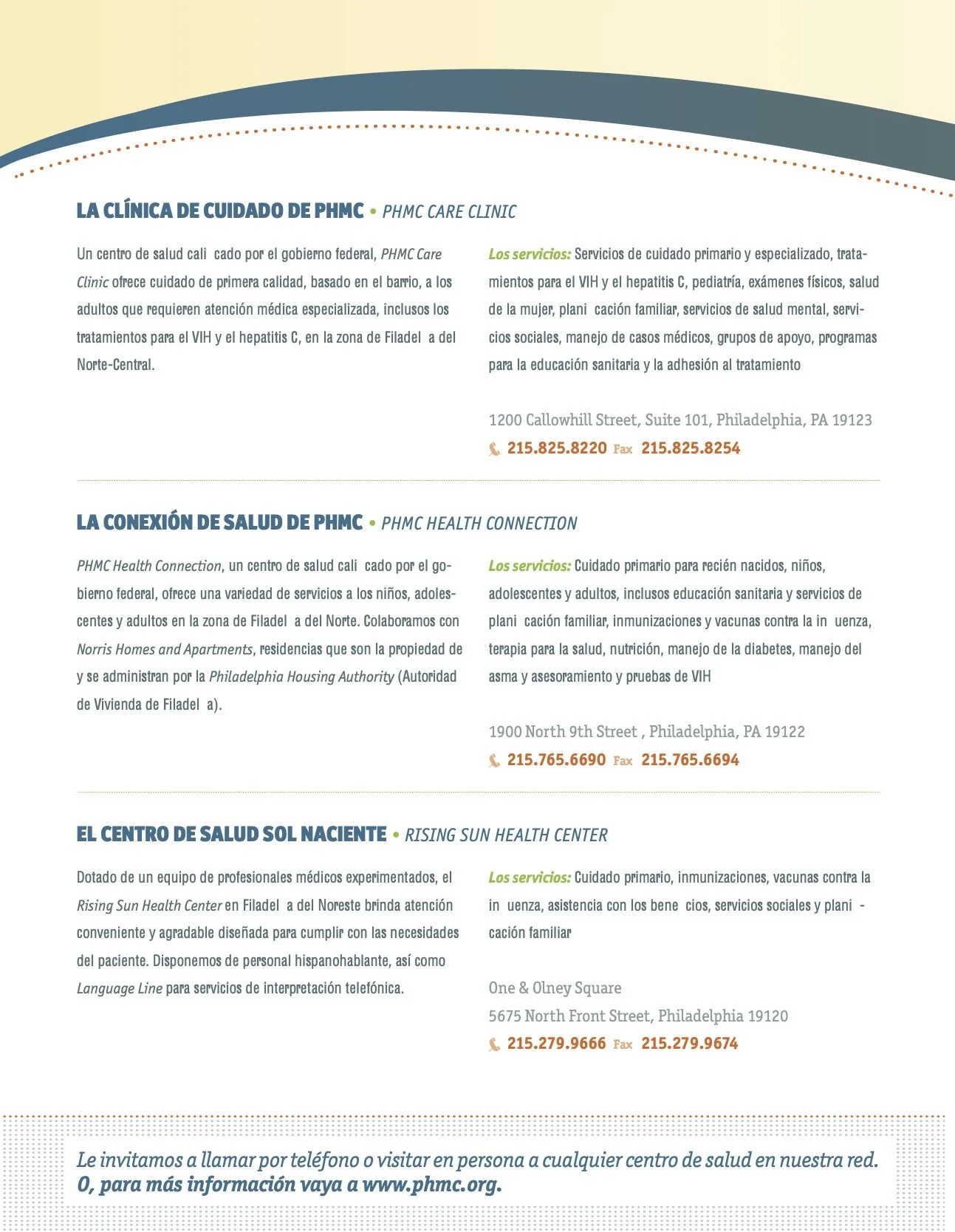 Health NetWrk_Spn_Flyer.jpg