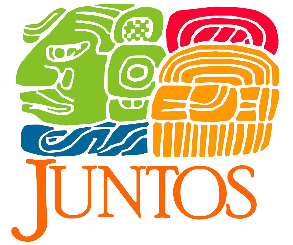 Juntos_Logo_web 10.19.32 PM.png