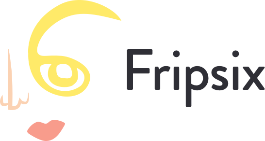 FripSix