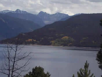 A Question of Perspective?