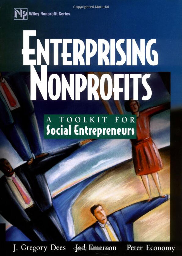 Enterprising Nonprofits- A Toolkit for Social Entrepreneurs.jpg
