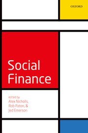 Social Finance.jpeg