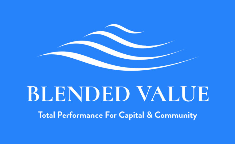 Connecting in Community