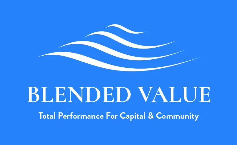 A Capital Idea: Total Foundation Asset Management and The Unified Investment Strategy