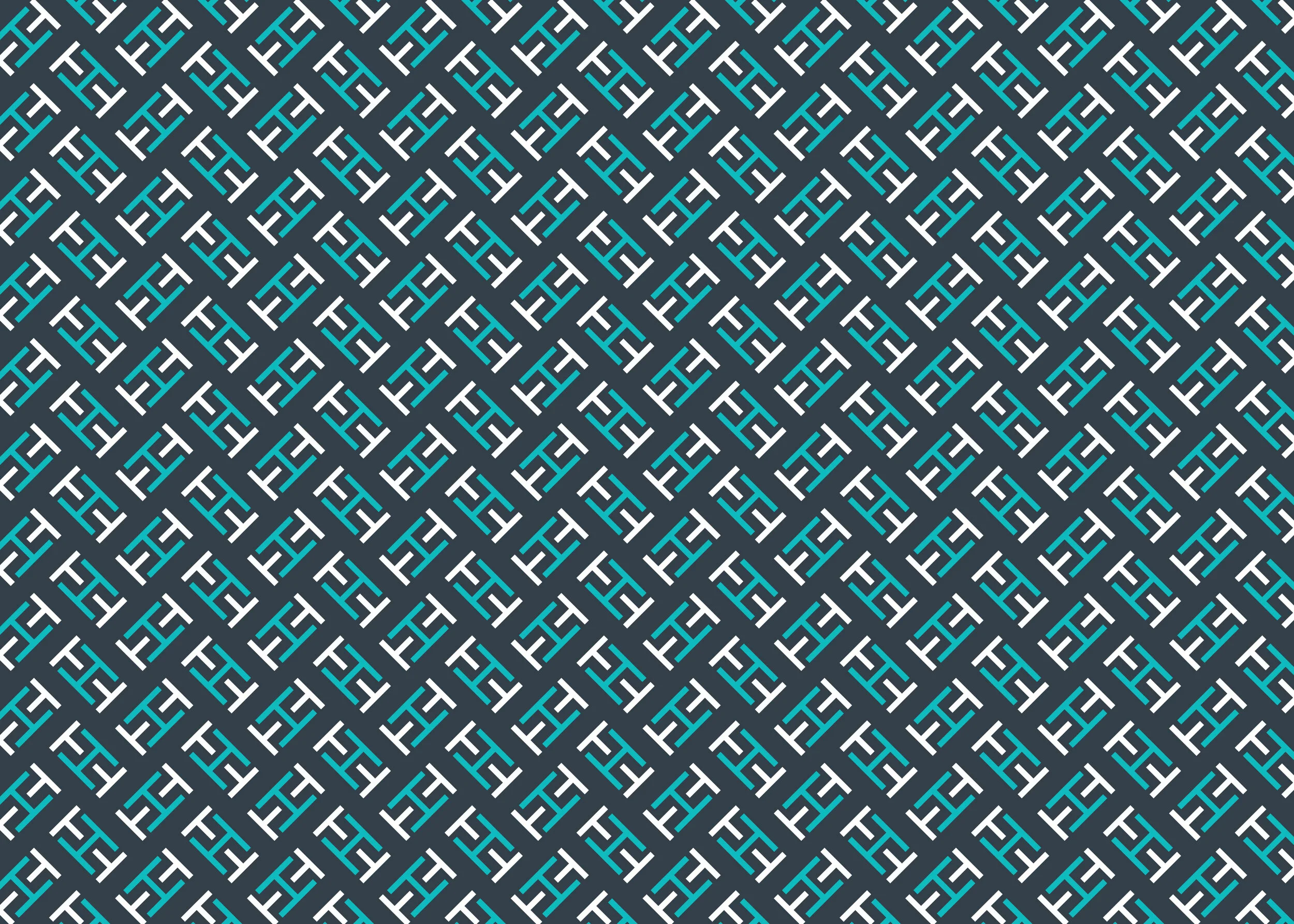 Inter_pattern.jpg