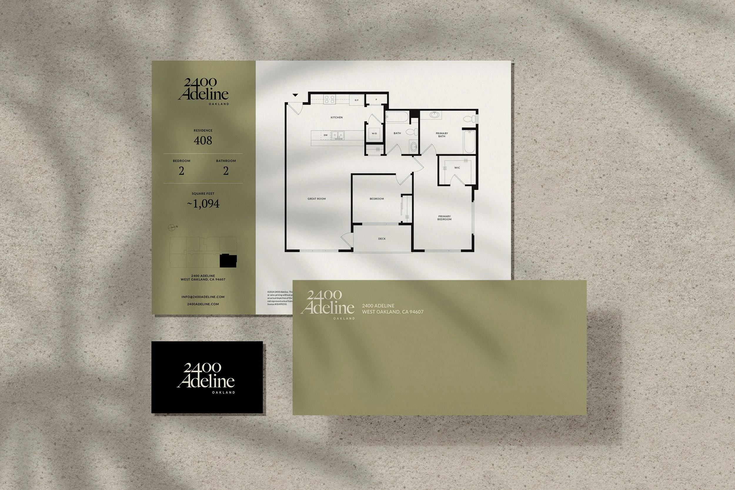 ED_Adeline_floorplan.jpg