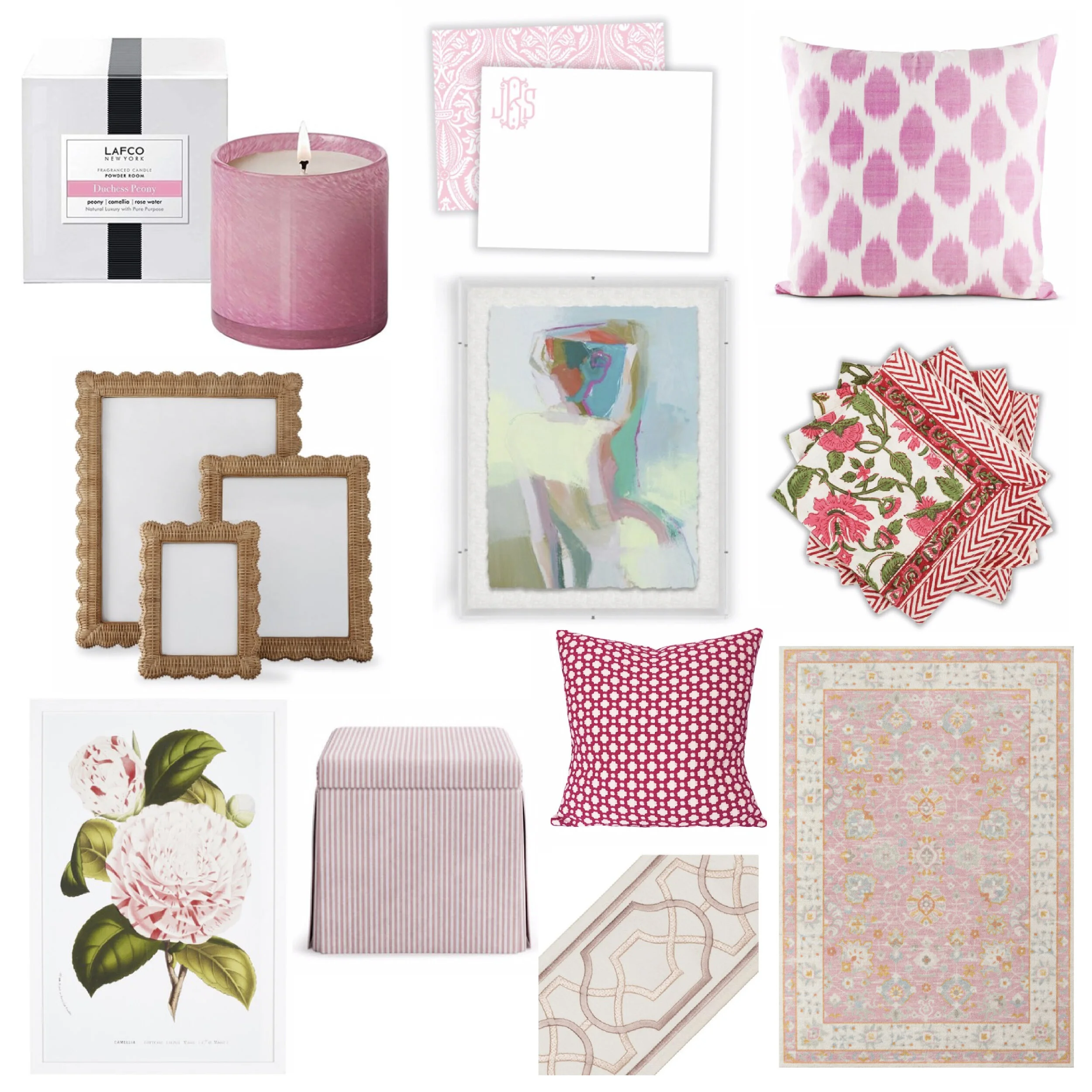 Valentine's Day 2020