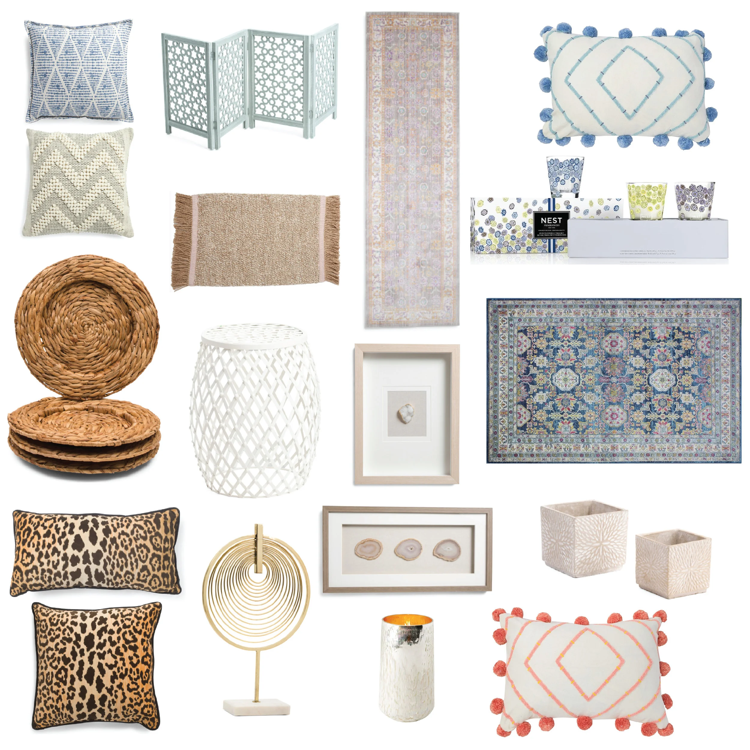 Bonus Finds 4/21