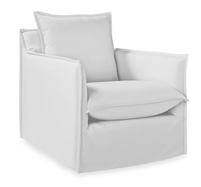 Brynn Swivel Armchair Review World Market Follow The Find - World Market Armchair Brynn Swivel Armchair Review World Market Follow The Find - World Market Armchair