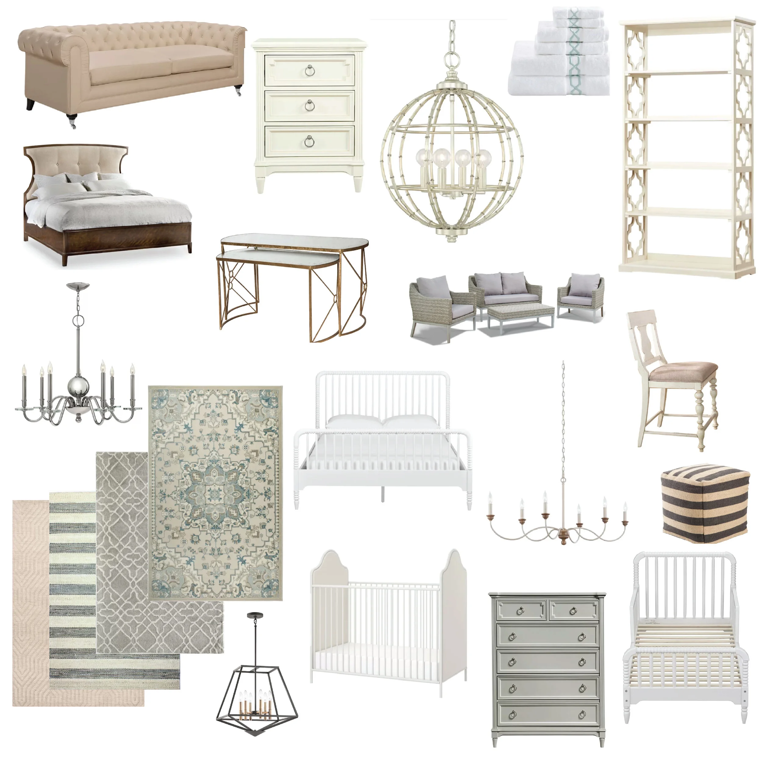 Joss and Main Sale Favorites 2/13