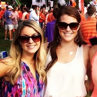 Meet Follow the Find! 