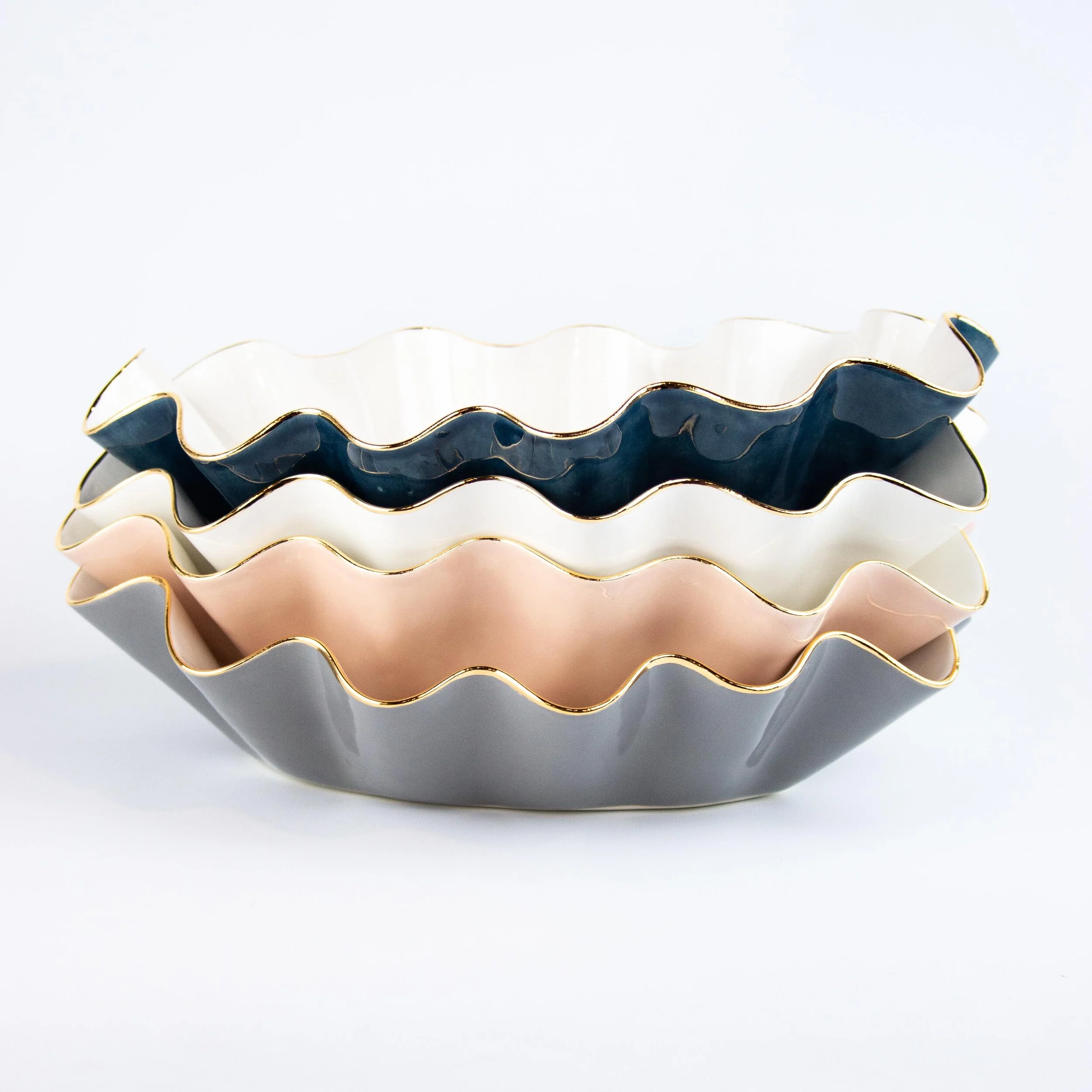 Susan Gordon Pottery