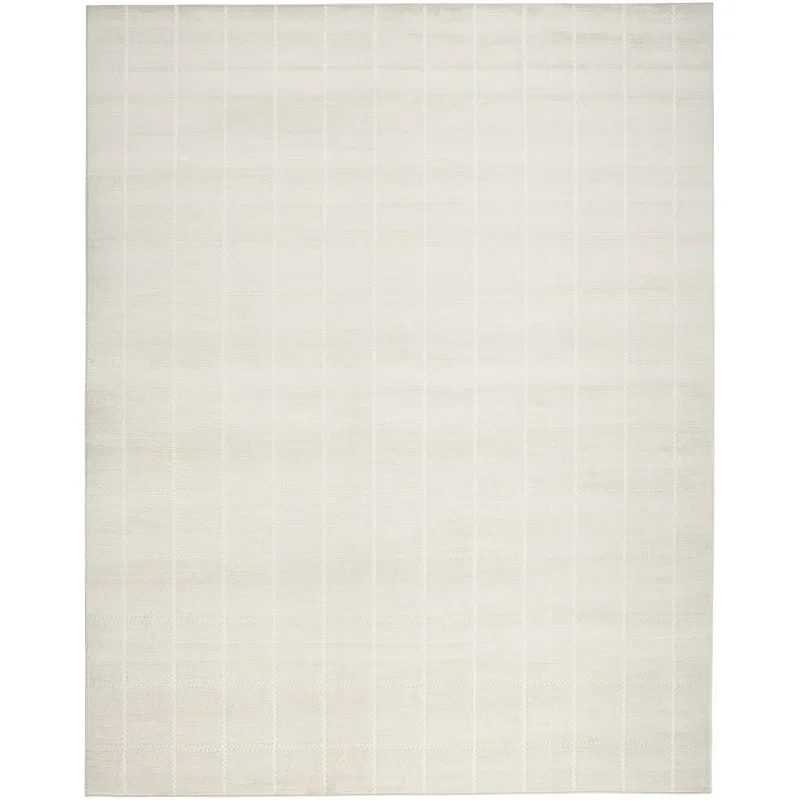 Durable and Stylish Rugs that We Recommend