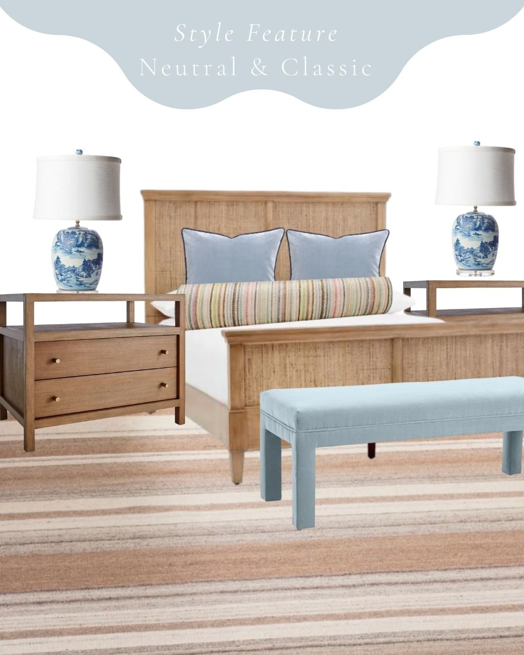 Pottery Barn Dupes - Get The Amazing Look For Less 