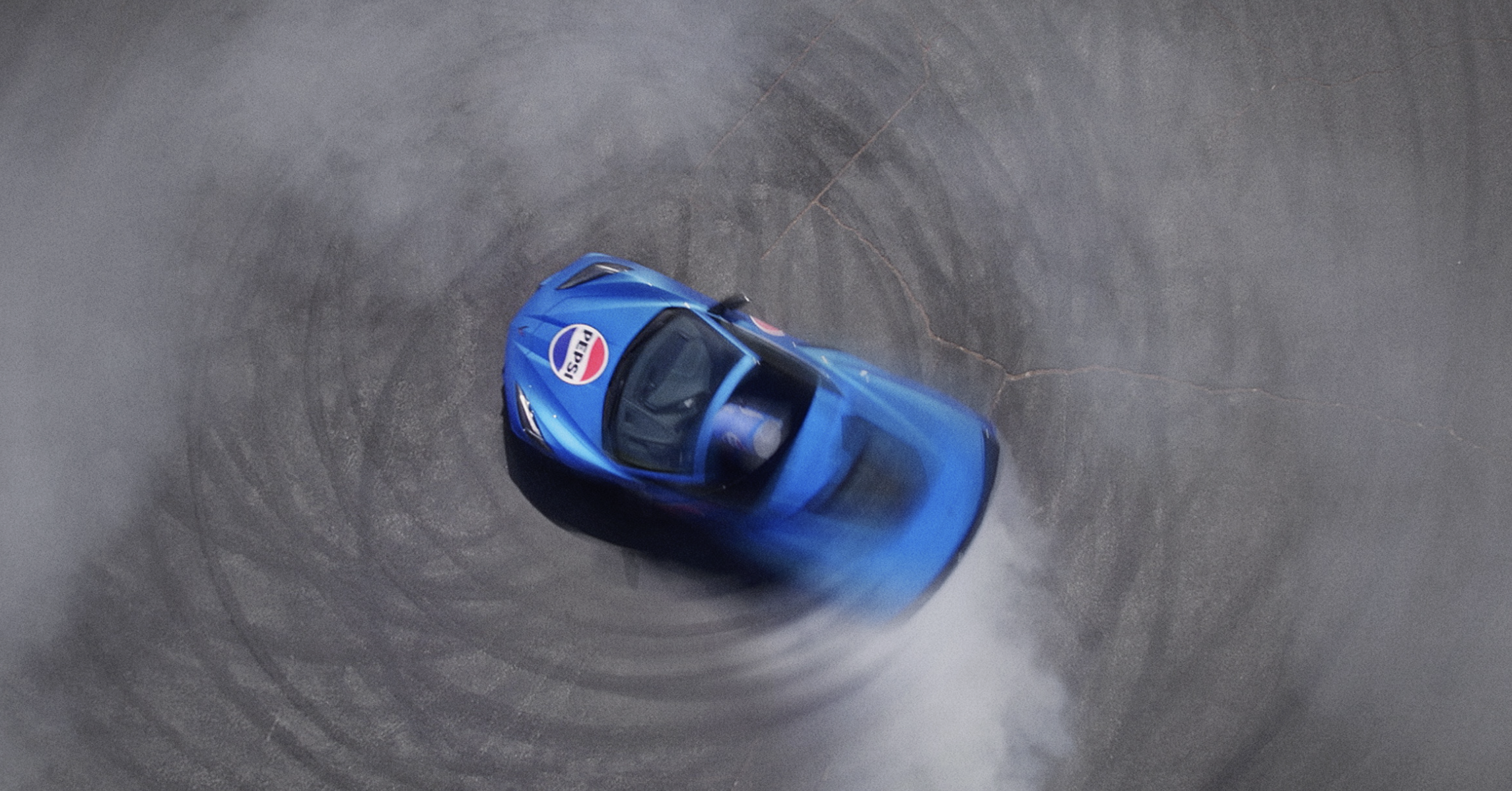 Screenshot 2025-10-29 at 11.17.43 AM.png