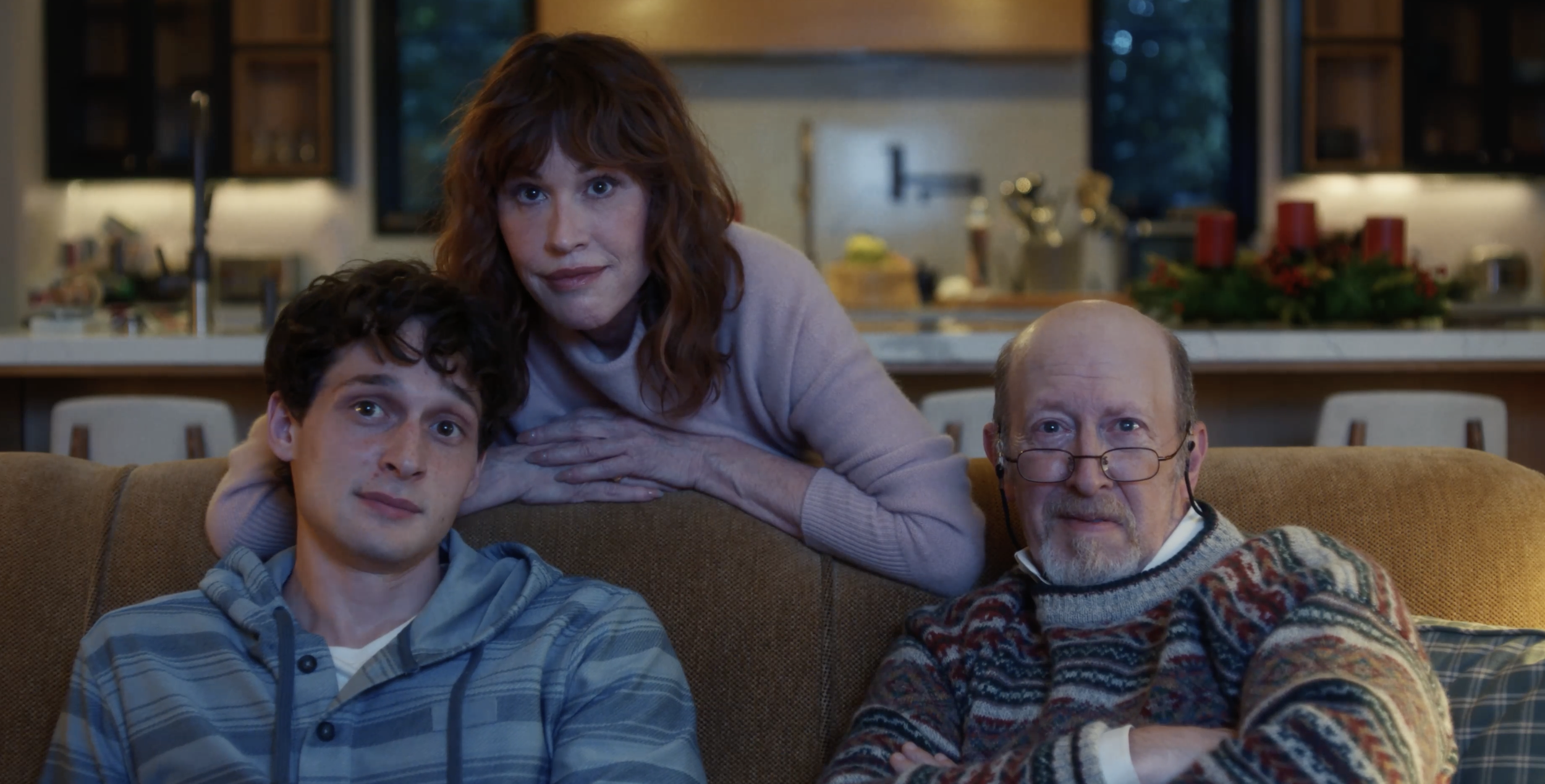 Screenshot 2025-12-05 at 1.12.24 PM.png