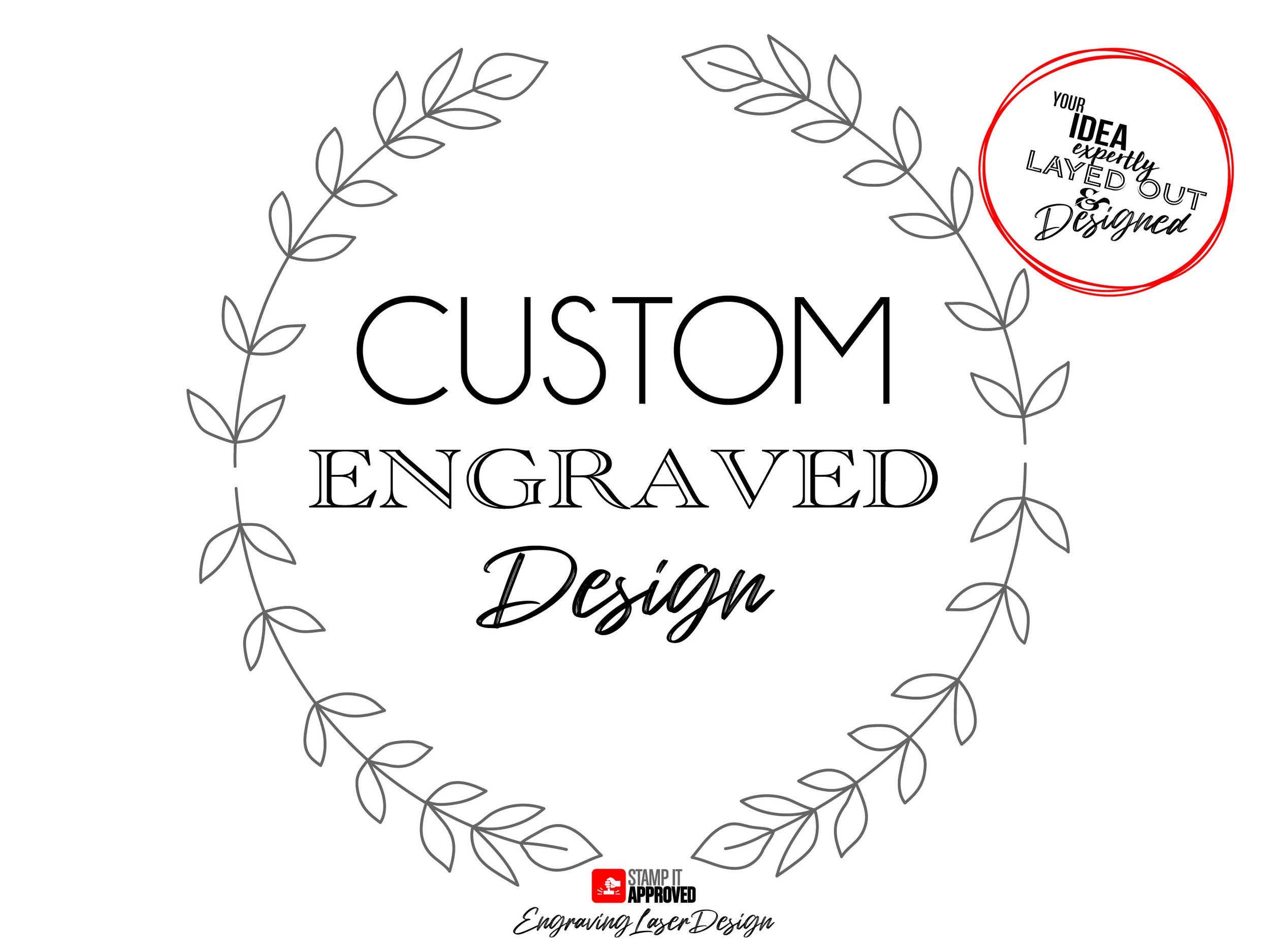 https://i.etsystatic.com/20660310/r/il/7d915a/3561321557/il_fullxfull.3561321557_11kr.jpg