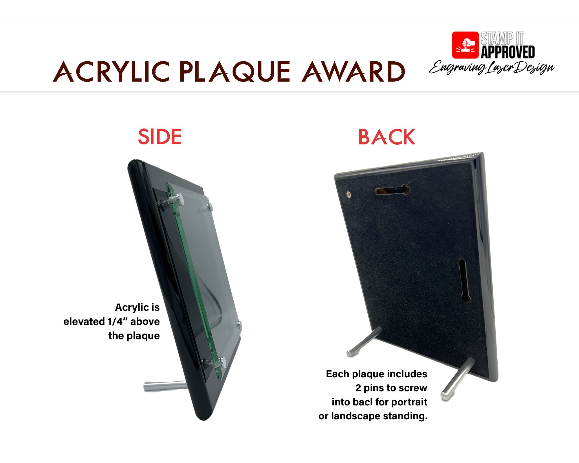 SIDE-BACK-AWARD.jpg