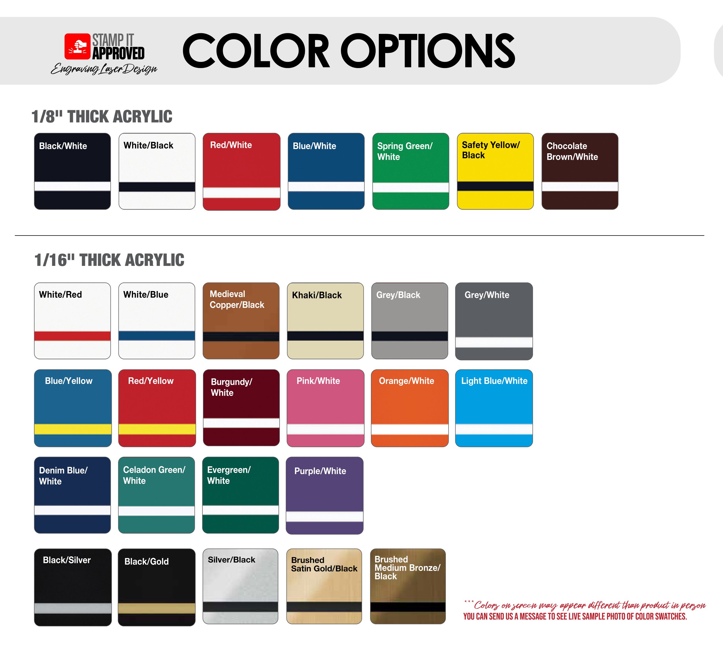 CUSTOM-AcrylicSigns-samples-01.jpg