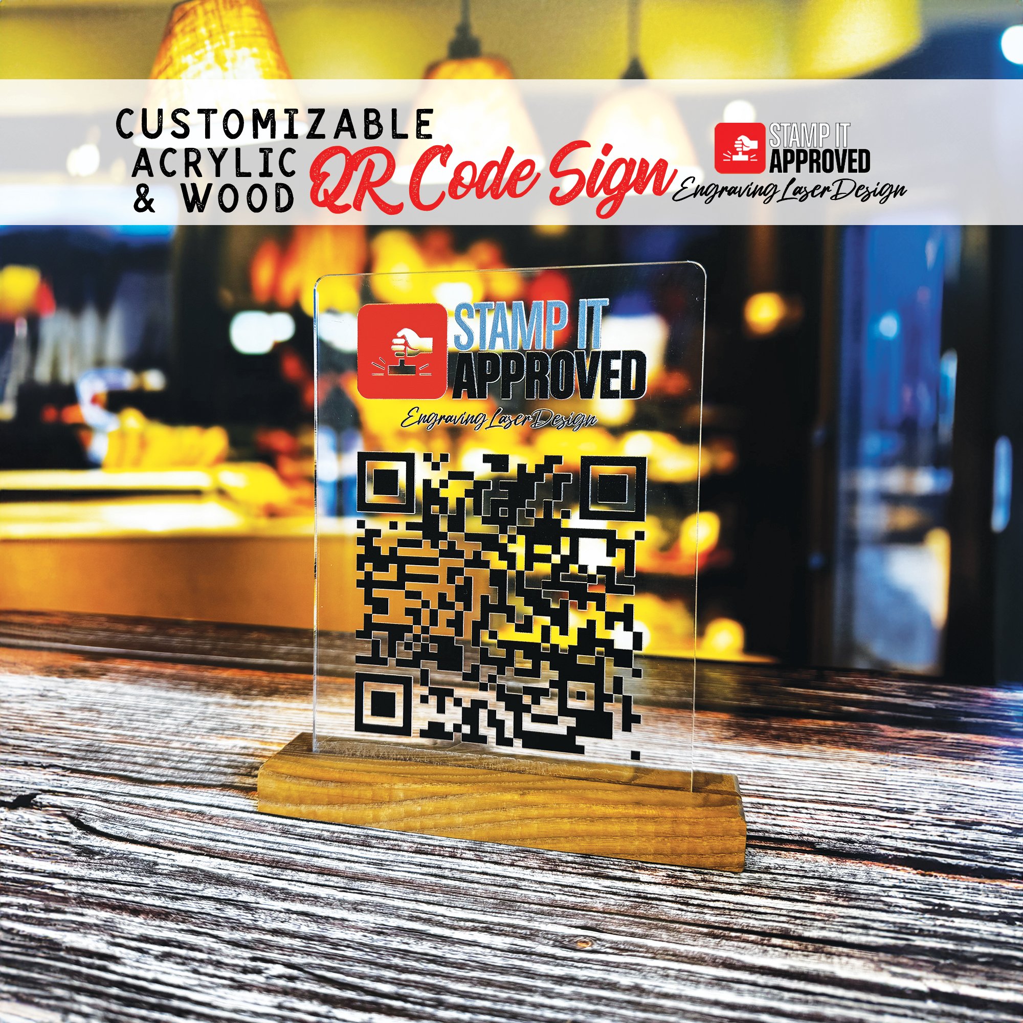 sq-QRcodeSign-ETSYThumbnail-Listing2000X1600.jpg