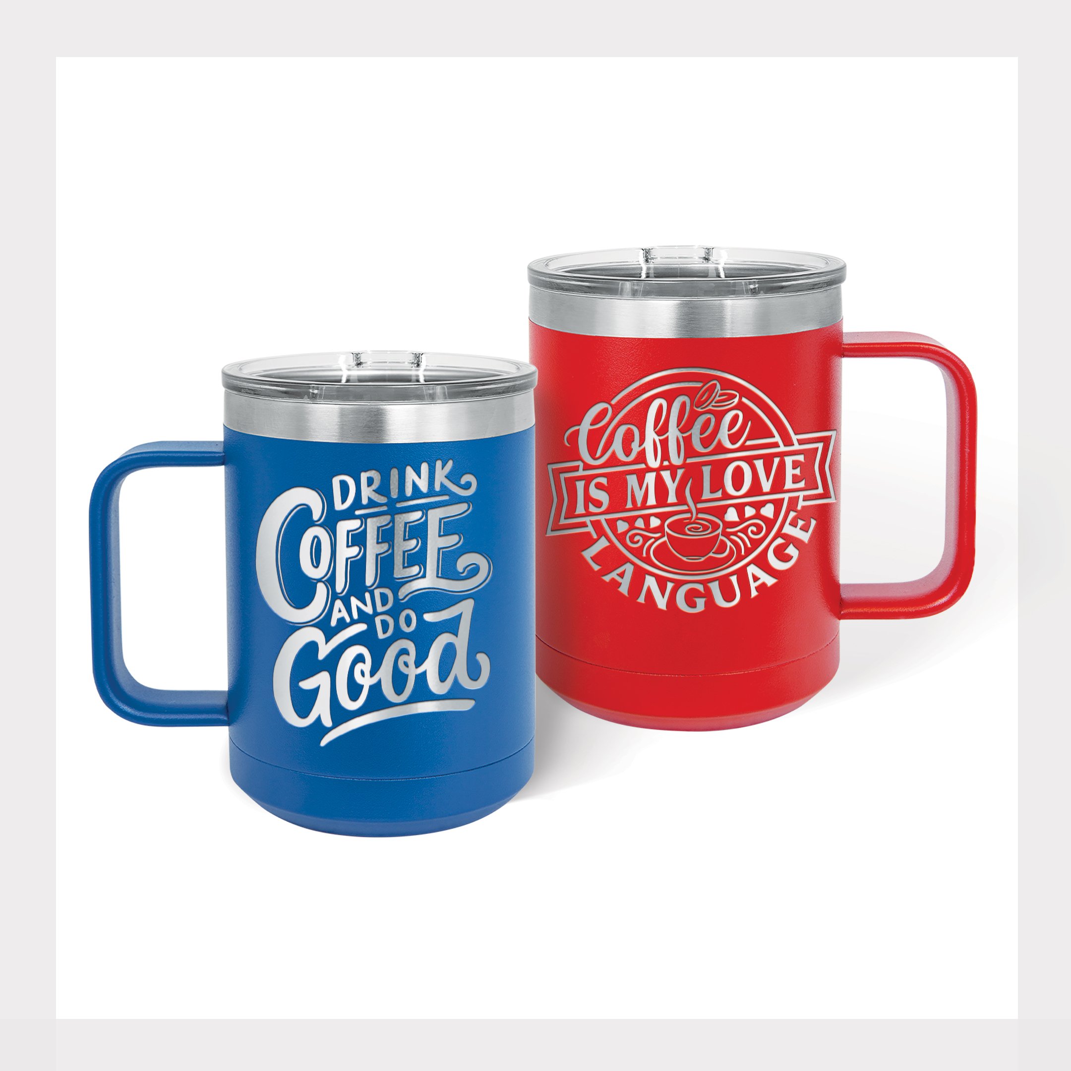 15ozCoffeeMug.jpg