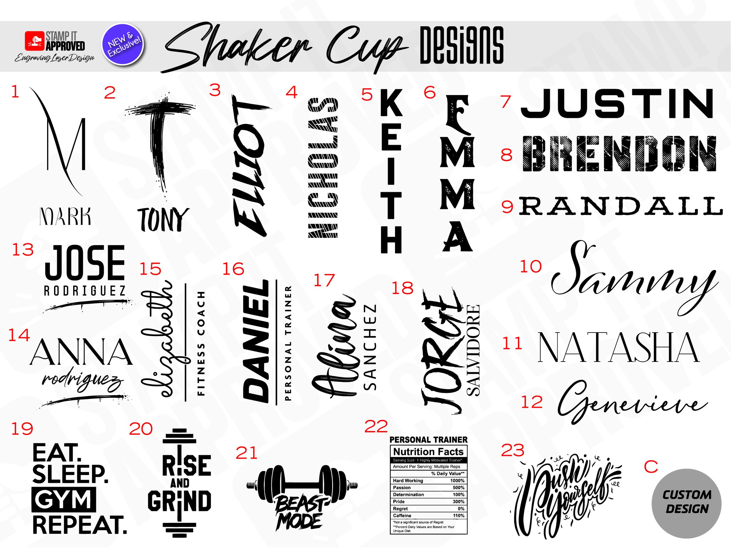 #SHAKERCUP-Designs.jpg