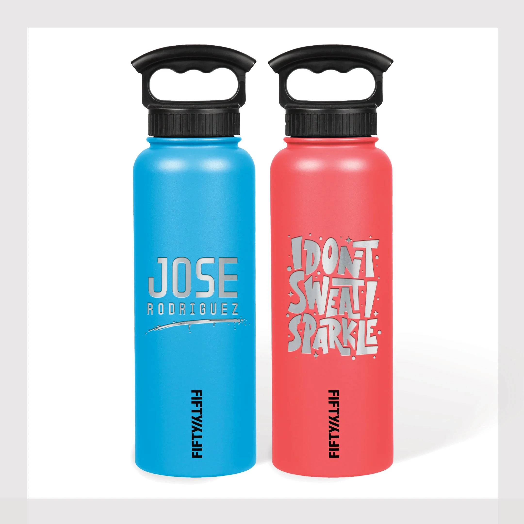 FF-40oz-BOTTLE.jpg