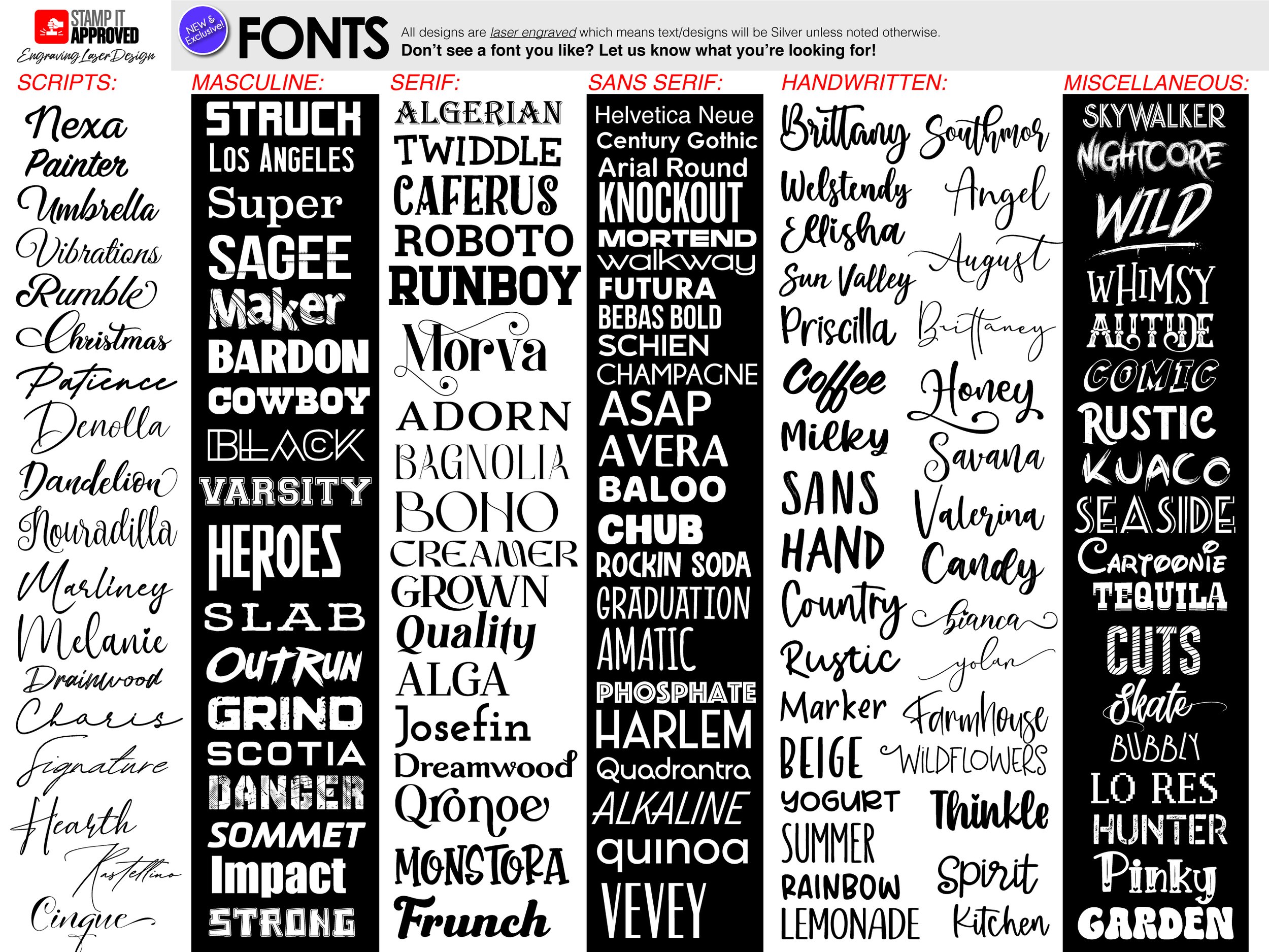 #FONTS-2022B.jpg