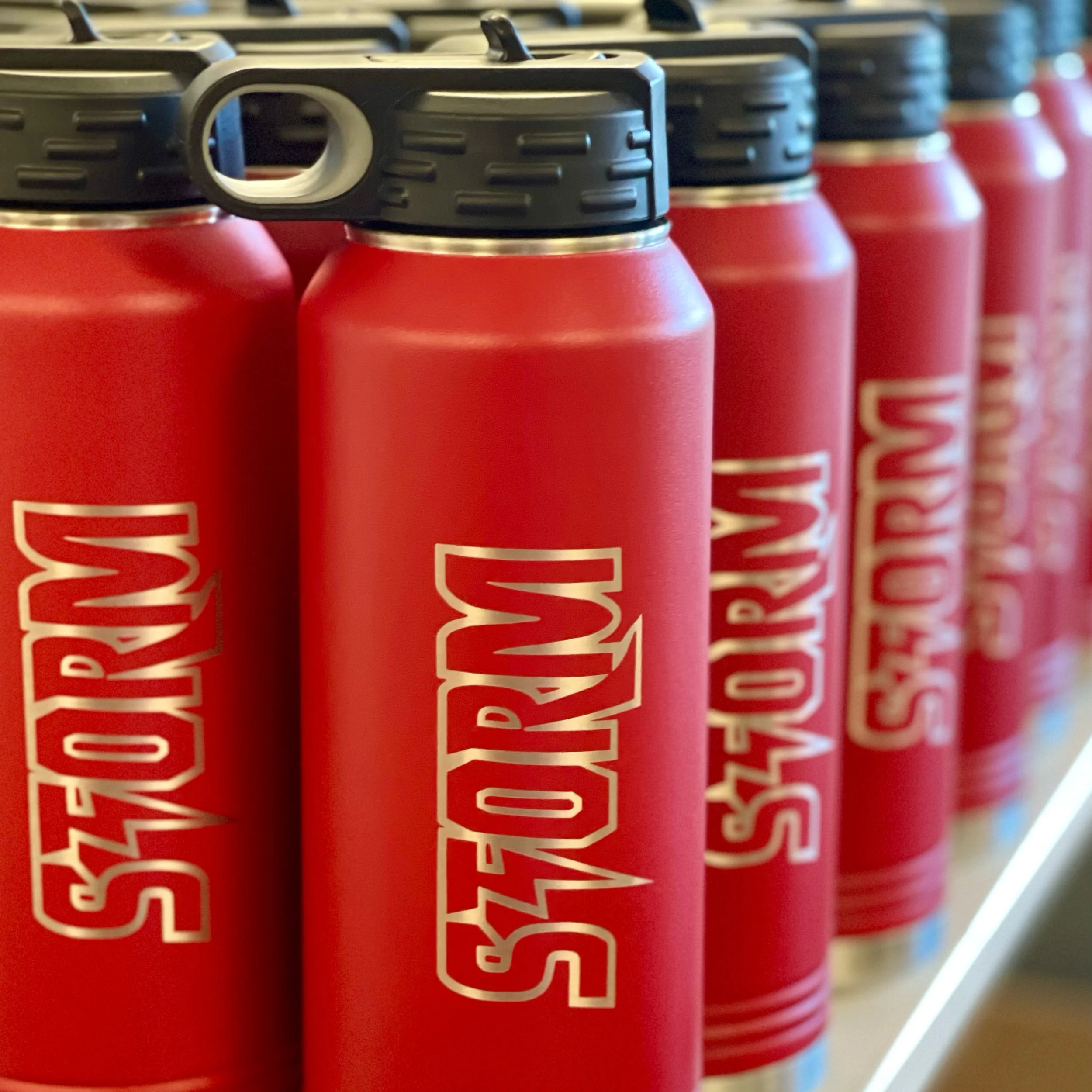 B334DB52-DD56-425F-A12F-99FF9DE6E0F9 2.JPG