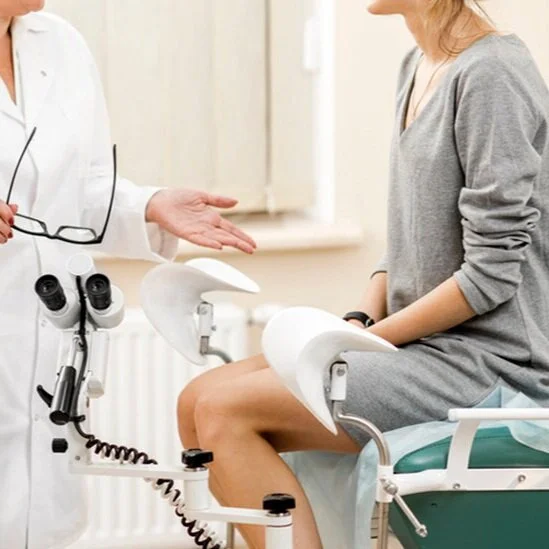 Independent Medical Associates (IMA)