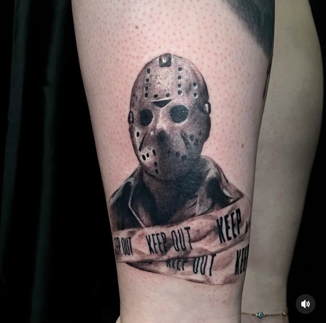 Pablo Orduno Portfolio