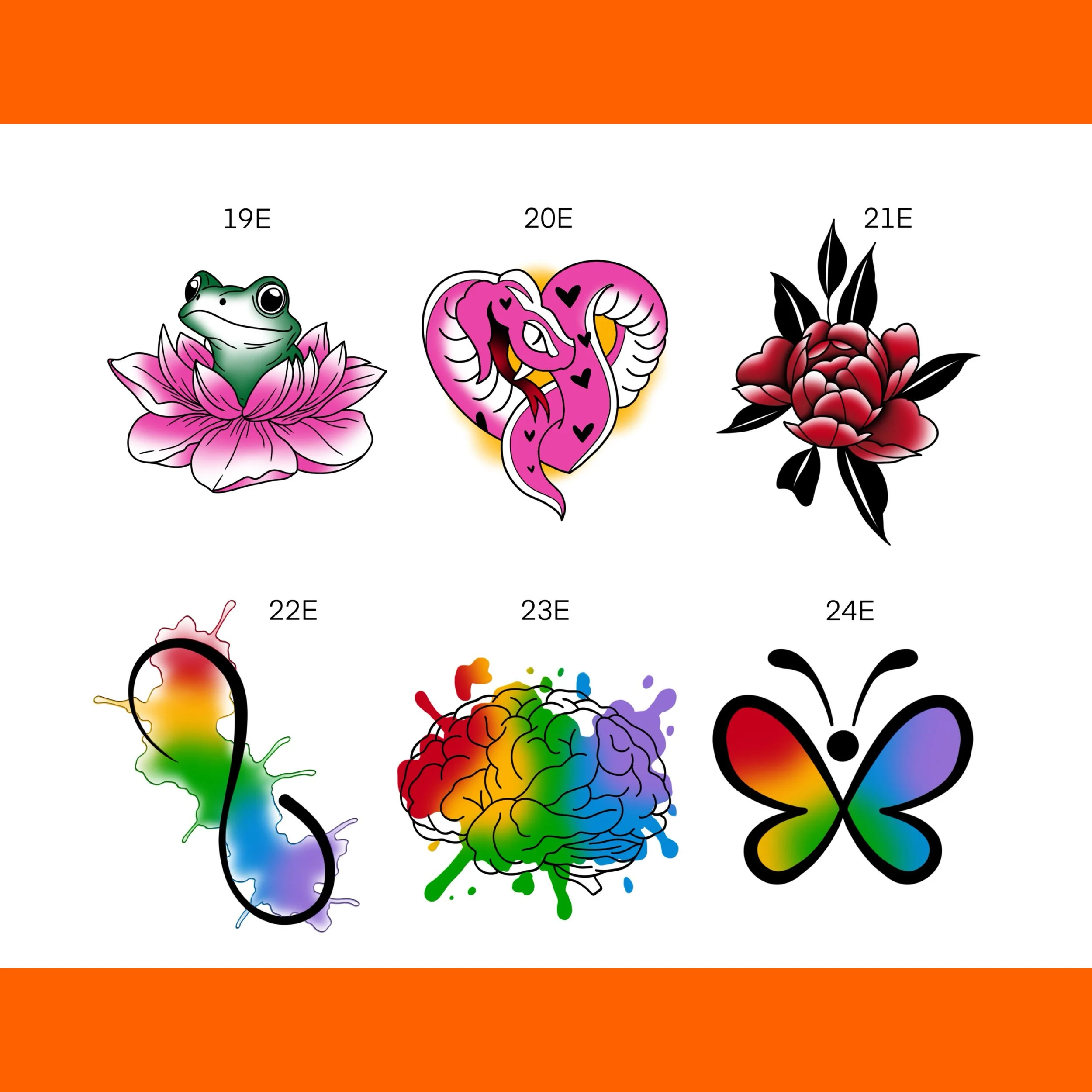 20260901_213949000_iOS.jpg