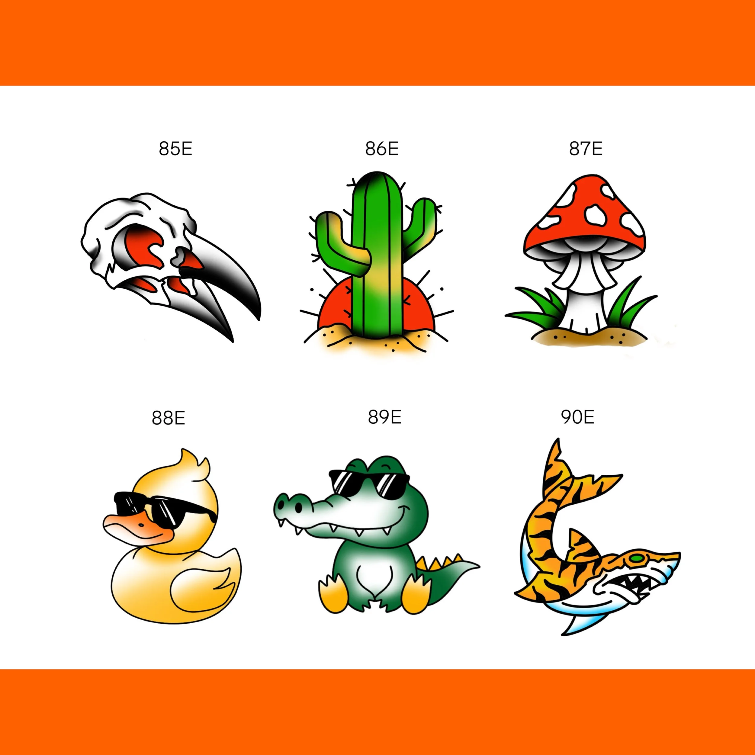 20260901_214646000_iOS.jpg