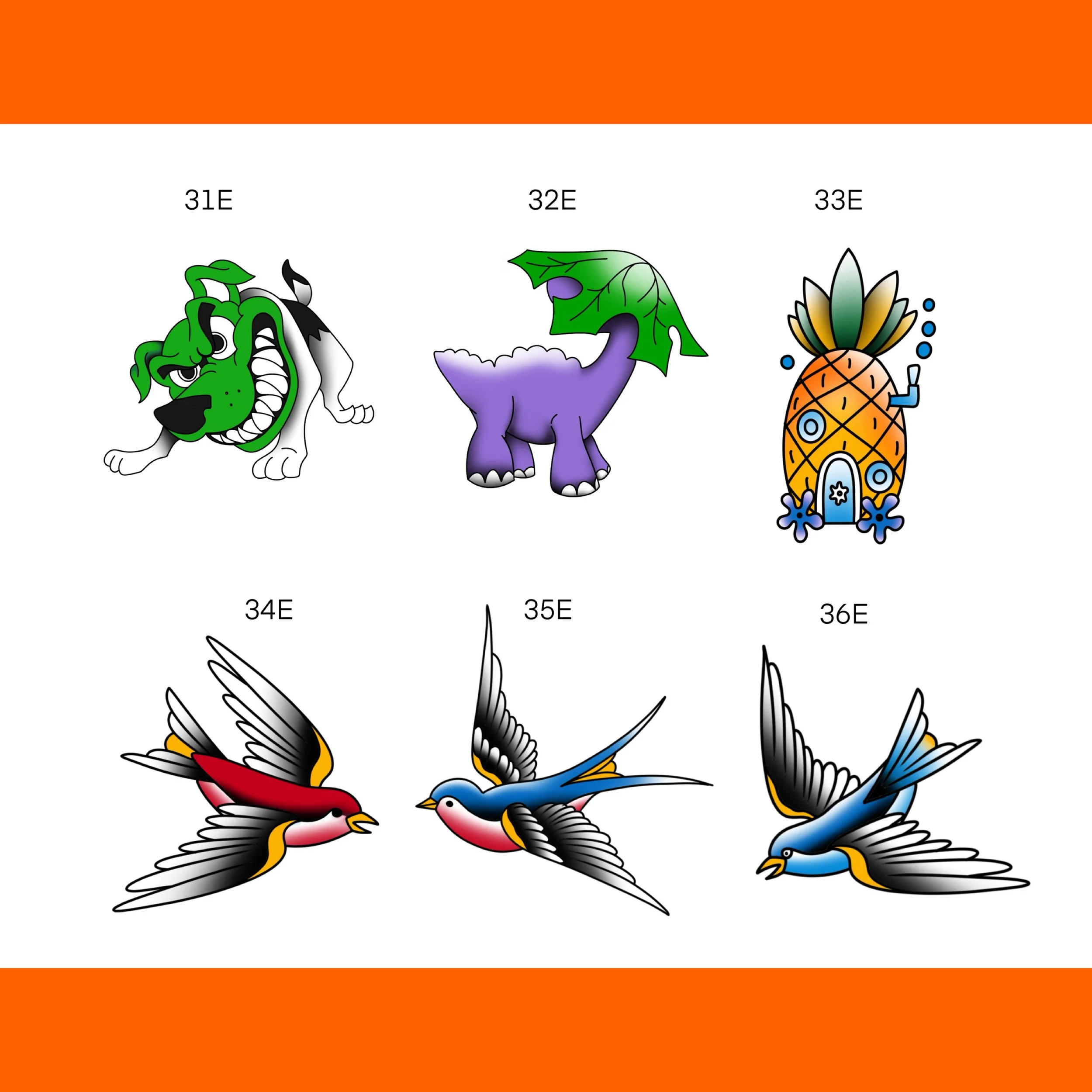 20260901_214029000_iOS.jpg