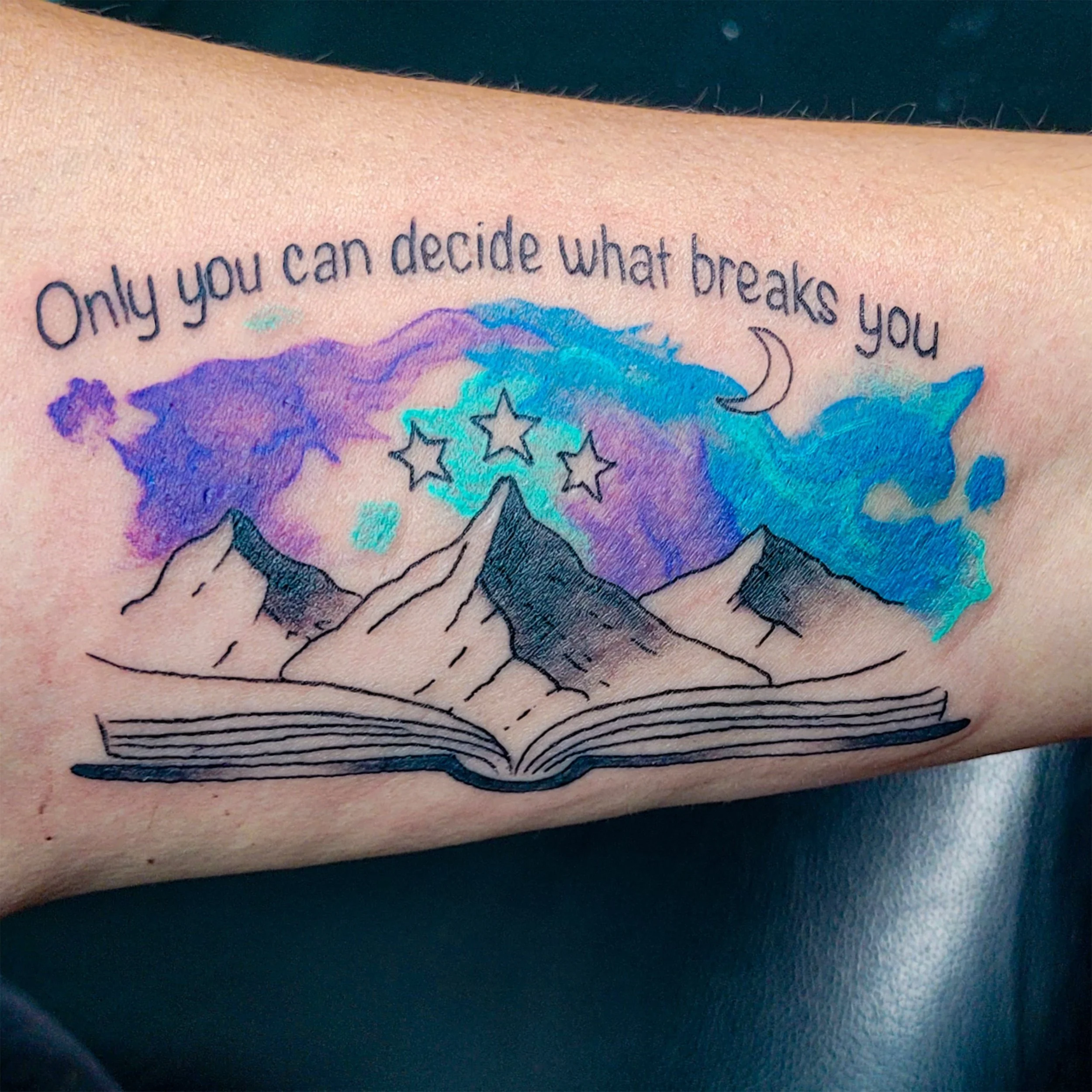 20251028_213306147_iOS 1.jpg