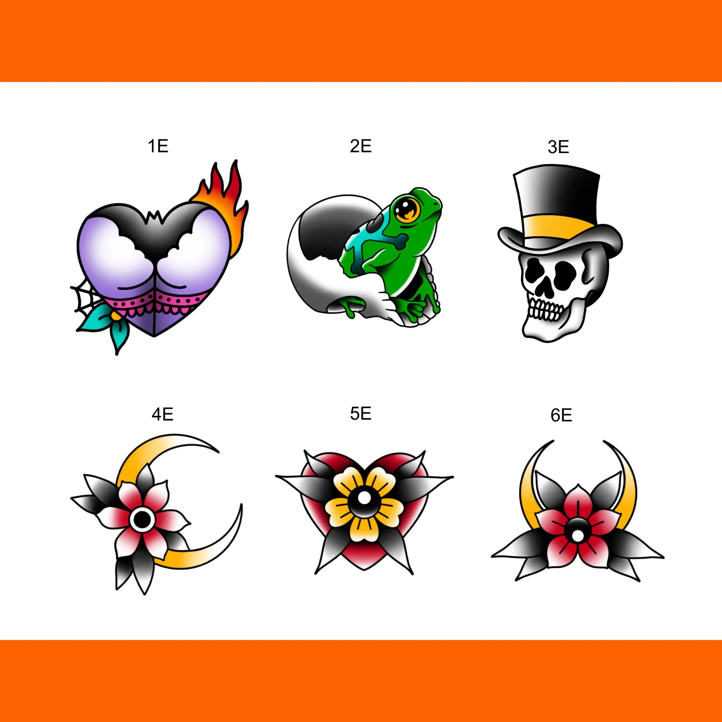 20260901_213851000_iOS.jpg