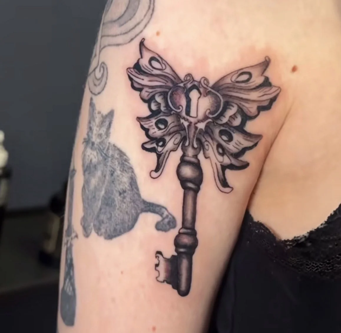 Chase Pinto Portfolio