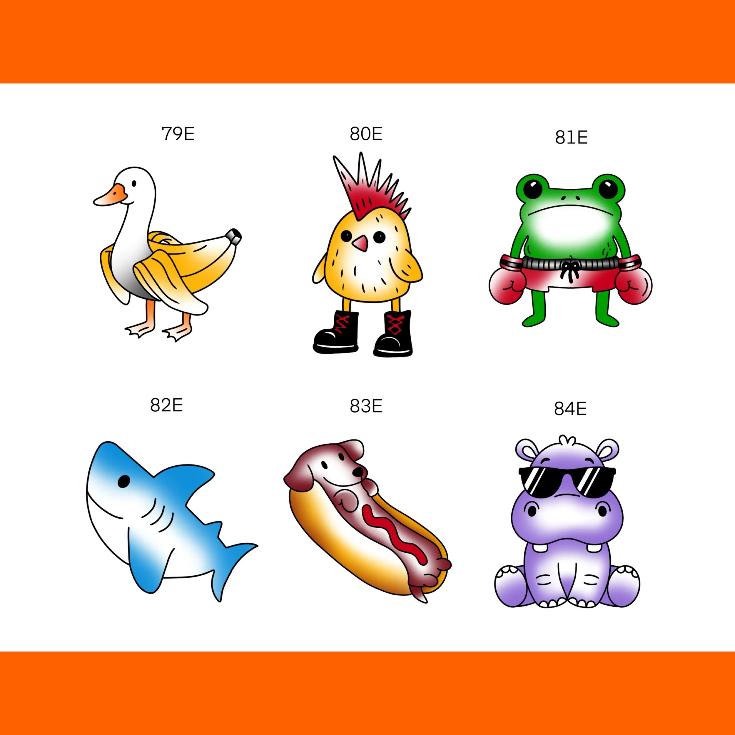 20260901_214631000_iOS.jpg