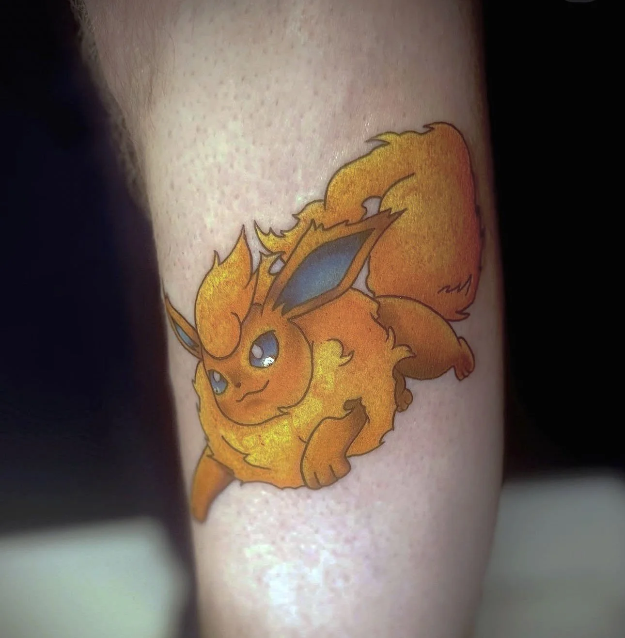 mj flareon.jpg