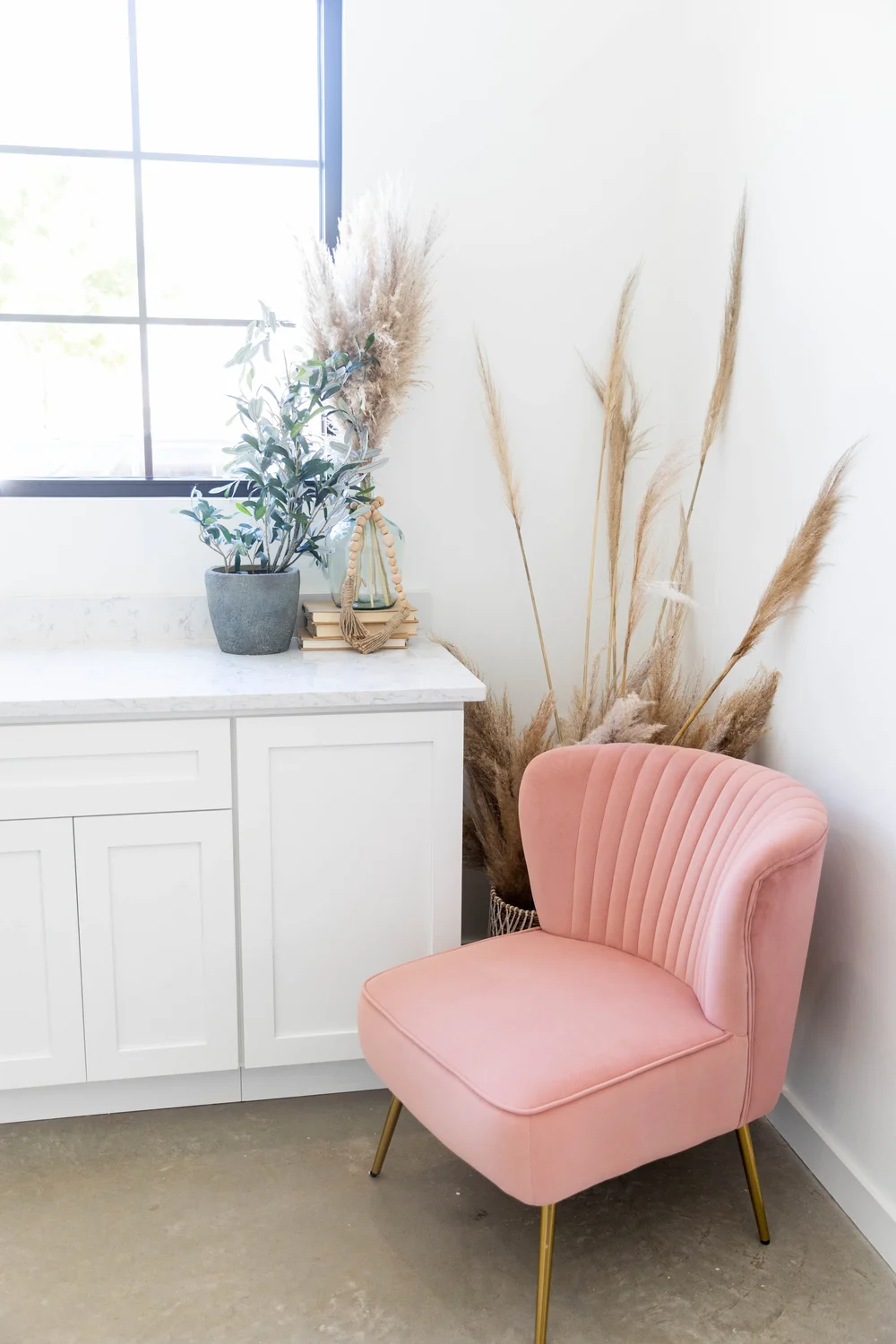 Photography Studio Rental Space Side A Lemon Drop Studios